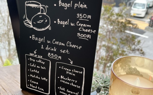 DAILYDOSEcoffeeshop/デイリードーズコーヒーショップ(那覇市)