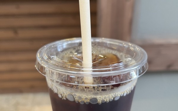 COFFEE potohoto/ポトホトその2(那覇市)