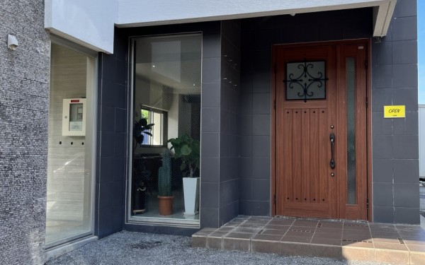 DUMBO（宜野湾市）