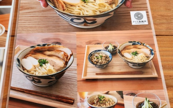 海を見ながらふわふわで美味しいかき氷が食べられるカフェ  SUISAI(南城市)