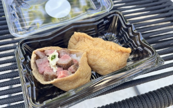 arinkaya/アリンカヤ（浦添市）