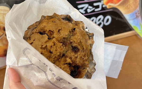 おんなの駅なかゆくい市場（恩納村）