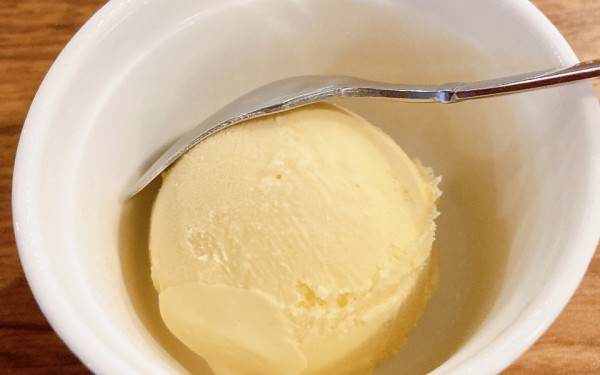 もつ鍋レストラン 水島宗三郎（小禄）