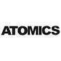 Atomics イオン北谷店