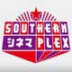 サザンプレックス（southern plex)