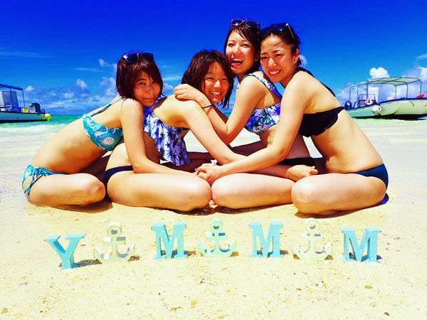 撮影小物無料