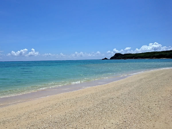ホテルお迎え