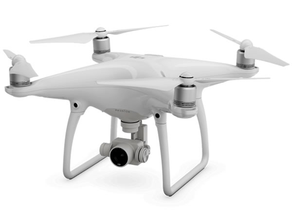【宮古島】ドローンレンタル(Phantom4・Mavic pro)※ドローン経験者限定プラン