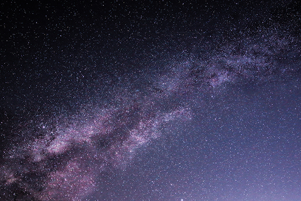 CHURASHIMA NIGHT SKY PHOTO STUDIO
