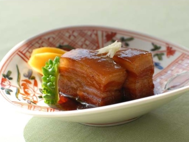 【那覇発タクシー貸切プラン】沖縄の文化プチ体験!公設市場で食材購入から昔ながらの沖縄家庭料理作り体験