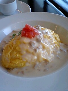 Santafe 具志川ジャスコ内 がオススメ 沖縄口コミ グルメ