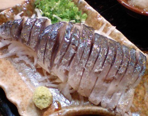 炭火やきとり・串かつ よこづな(宜野湾市真志喜)