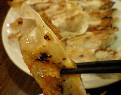 【移転】らーめん 笑和(宜野湾市宇地泊)