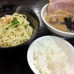 yumenoya_01