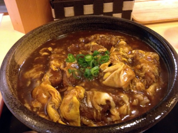 ichidon_katu_curry
