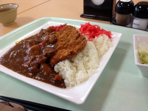 siyakusho_katsu_curry