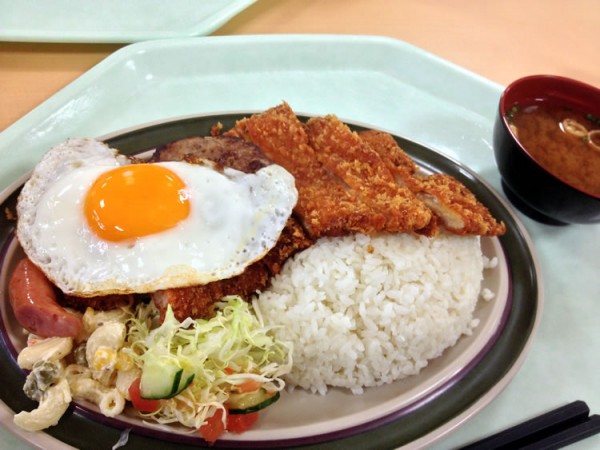 siyakusho_tokusei_lunch