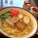 nakamura_soba_05