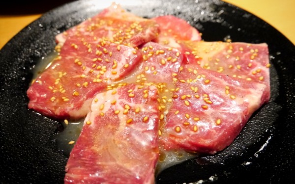 焼肉きんぐ 那覇新都心店(那覇市上之屋)