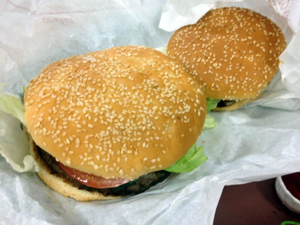 burger_king_03