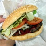 burger_king_04