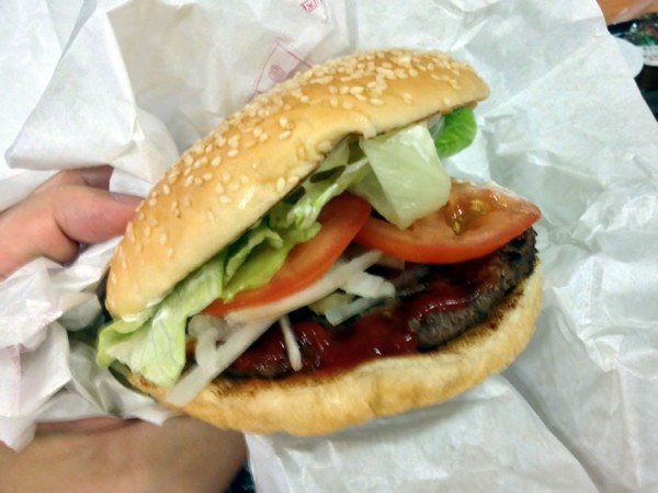 burger_king_04