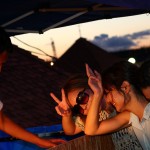 IMG_9520
