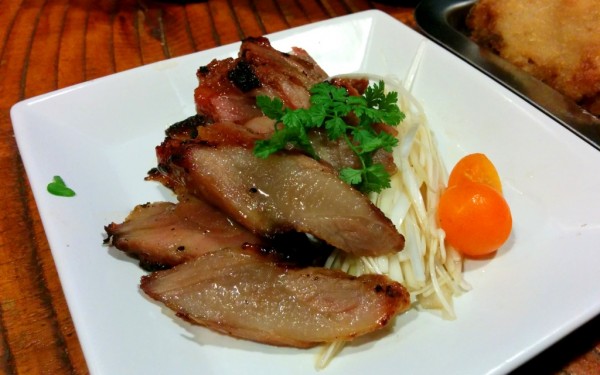 こだわり料理が嬉しい 串酒場せっさ（那覇市久茂地）