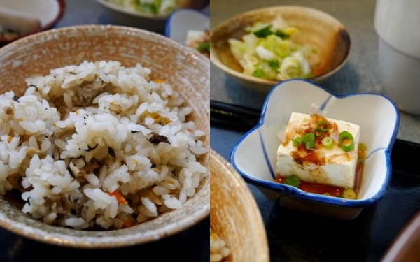 あがりや イオンモール伊祖店(浦添市)