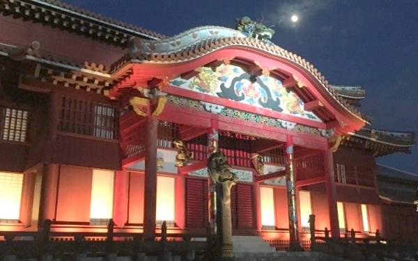 沖縄の魅力はなんといっても海！｜沖縄旅の思い出ﾌｫﾄｺﾝﾃｽﾄ