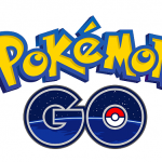 pokemon_go_logo