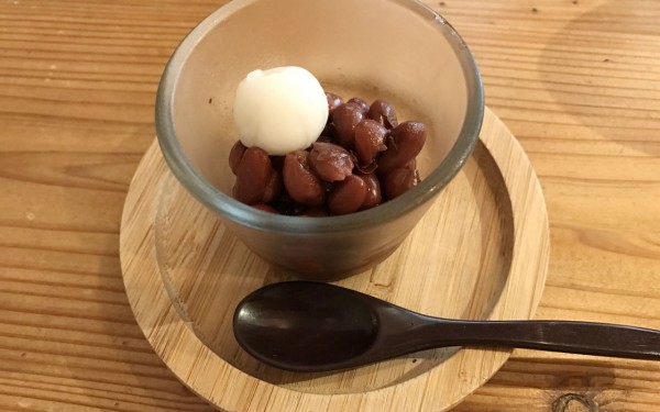 やっぱり魚が美味しい☆糸満漁民食堂