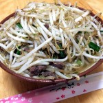 maeda_nago_soba