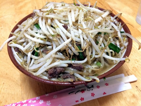 maeda_nago_soba