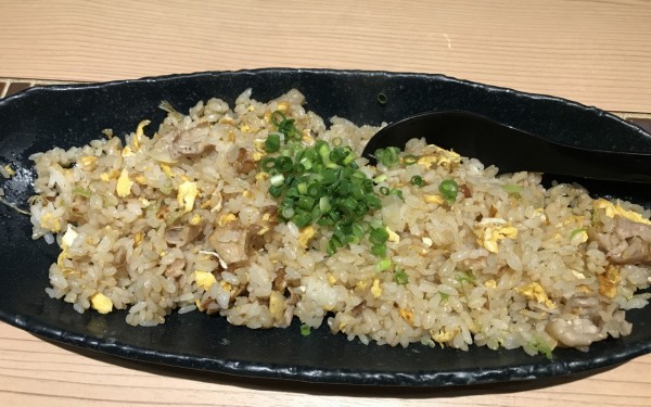 日本酒専門店☆炉端の火人粋 奥武山店（那覇市）