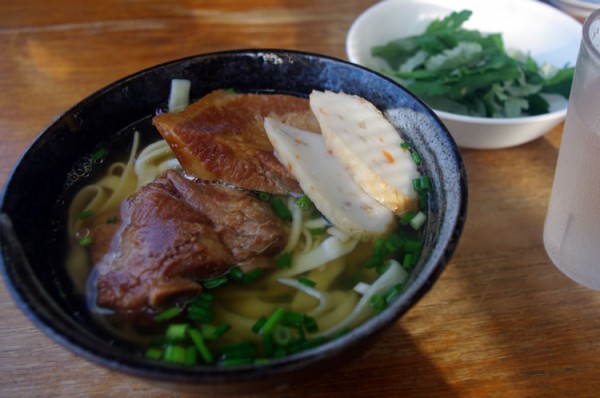 tamaya_nago_mix_soba_01