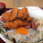 saikyo_b_lunch