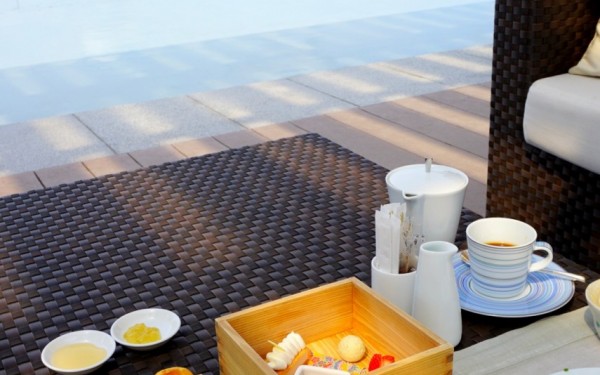 1人なら好きなことやろう!|沖縄旅の思い出フォトコンテスト