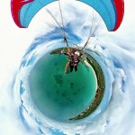 bo_360camera