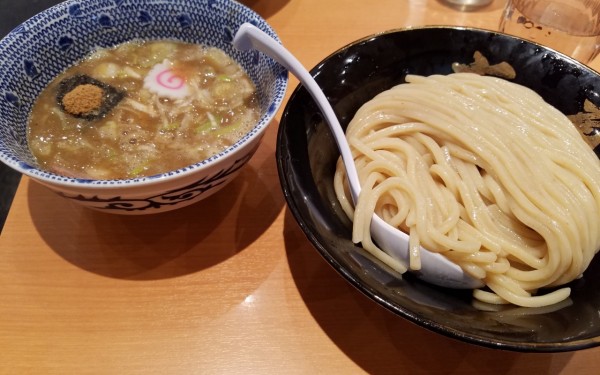 ［番外編］東京旅行レポ！東京駅周辺［その１］