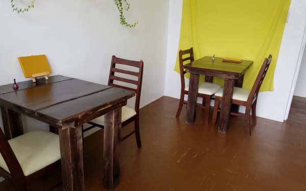 COKOFU/ここふ（浦添市）