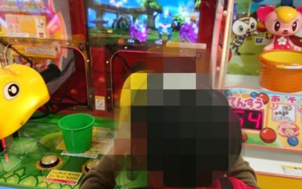 よくばりパスで遊びまくり　モーリーファンタジー 那覇店（那覇市）