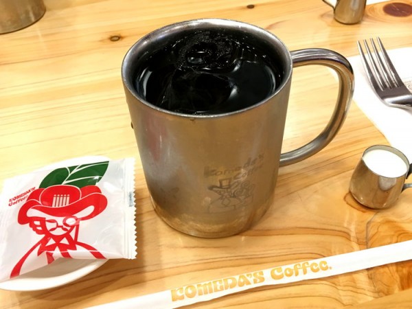 komeda_coffee
