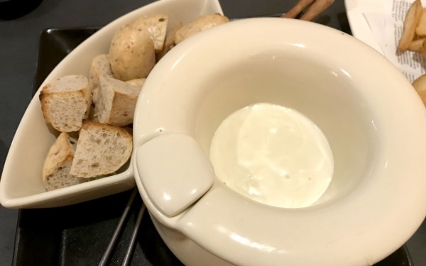 美味くてお得☆美食屋セルポア（小禄）