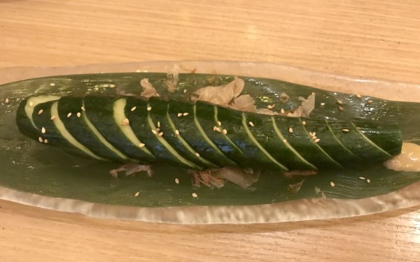 産地直送仲買人 いぶし銀次郎 小禄本舗