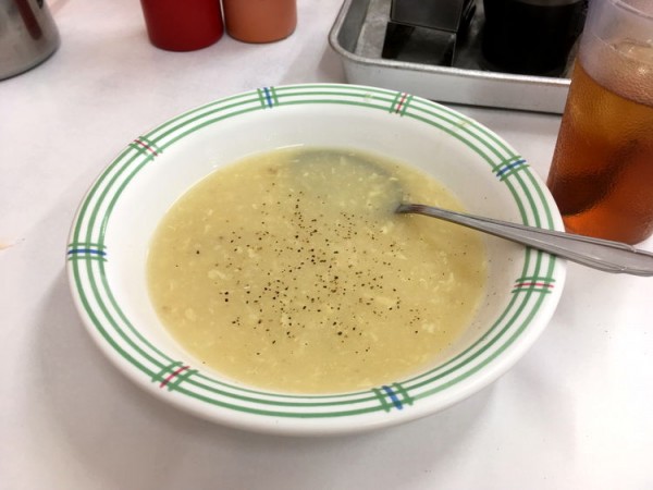 highway_special_soup