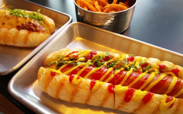 TOP RANK/トップランク(宜野湾市)