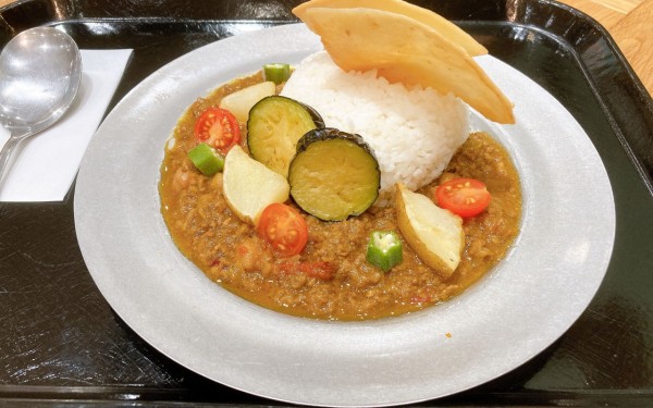 オシャレランチ☆エルク ニューヨーク ブランチ