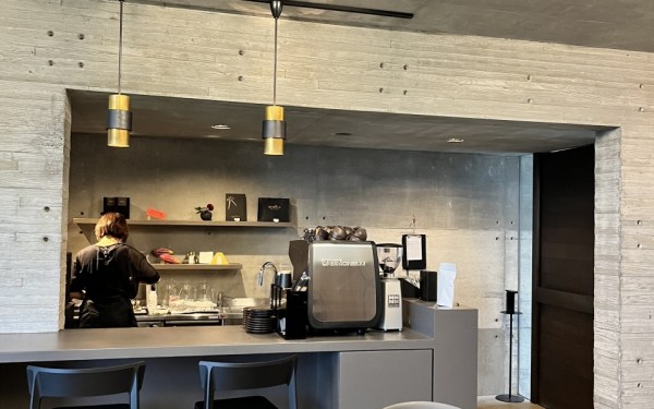 modica/モディカ（うるま市）