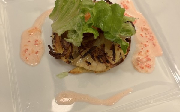 PIER’S BAKERY/ピアーズベーカリーその2（浦添市）